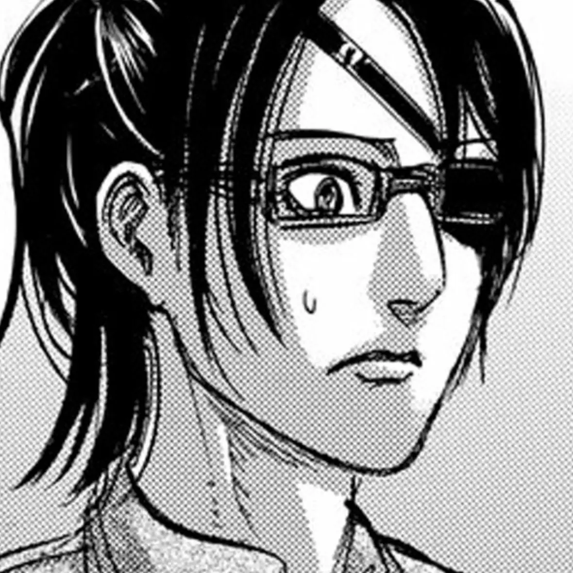 Dayday_의 F1 한지