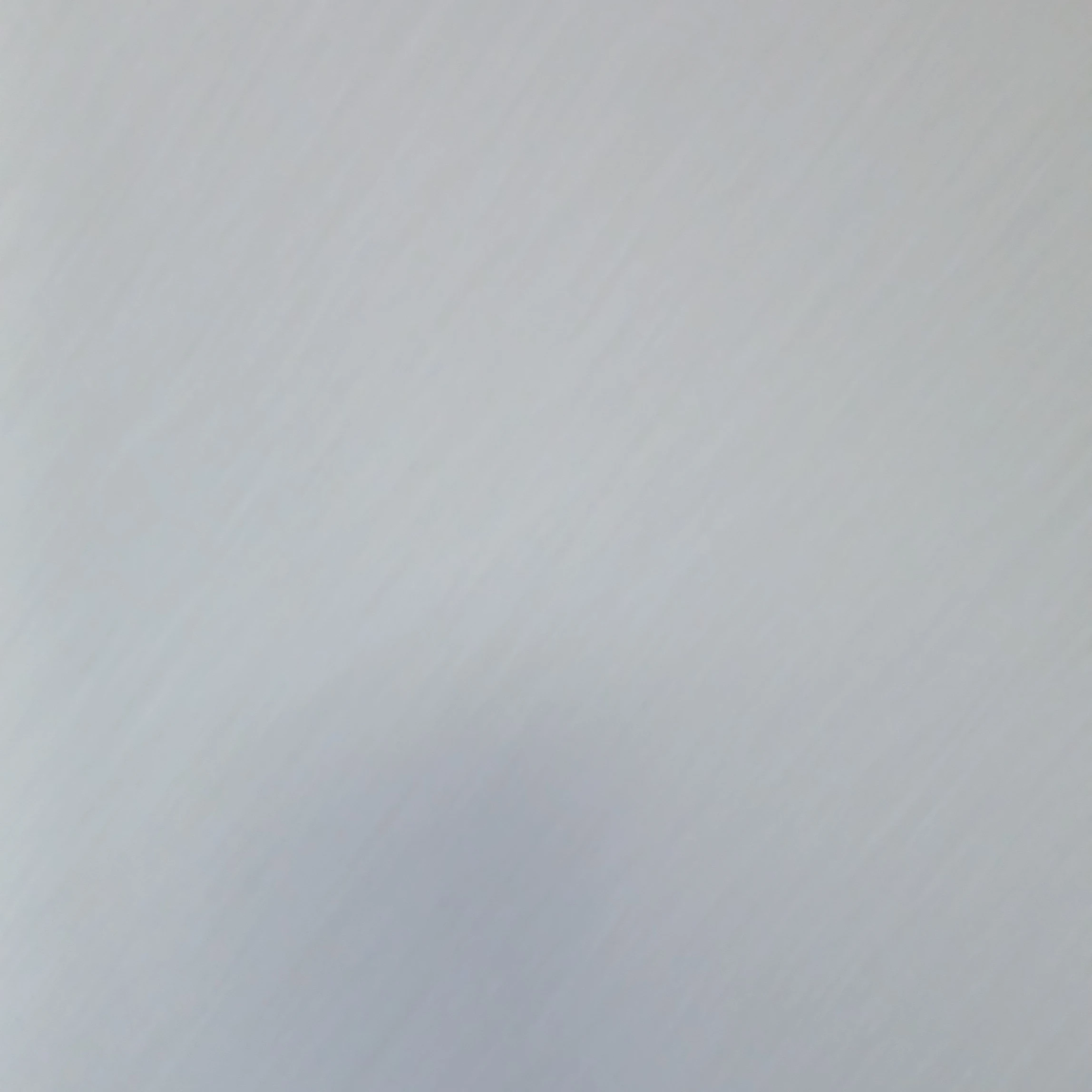 박ㅈ성