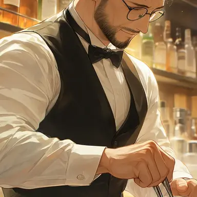 Profile image of Seiji Saeki