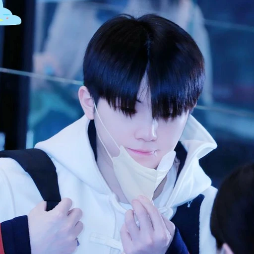 이지훈