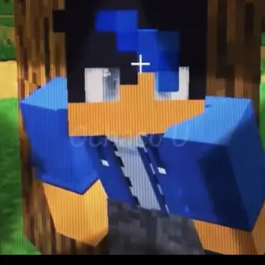 Profile image of EIN