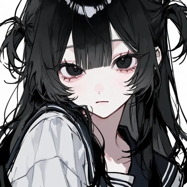 모범생이 나를왜..? 대표 이미지