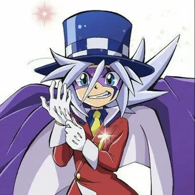 Profile image of Joker