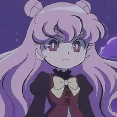 Profile image of Rose