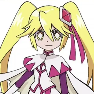 Profile image of Queen