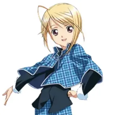 Profile image of Tadase