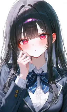 Profile image of 서채현