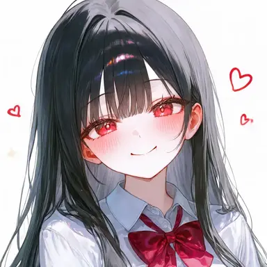 Profile image of 서채현