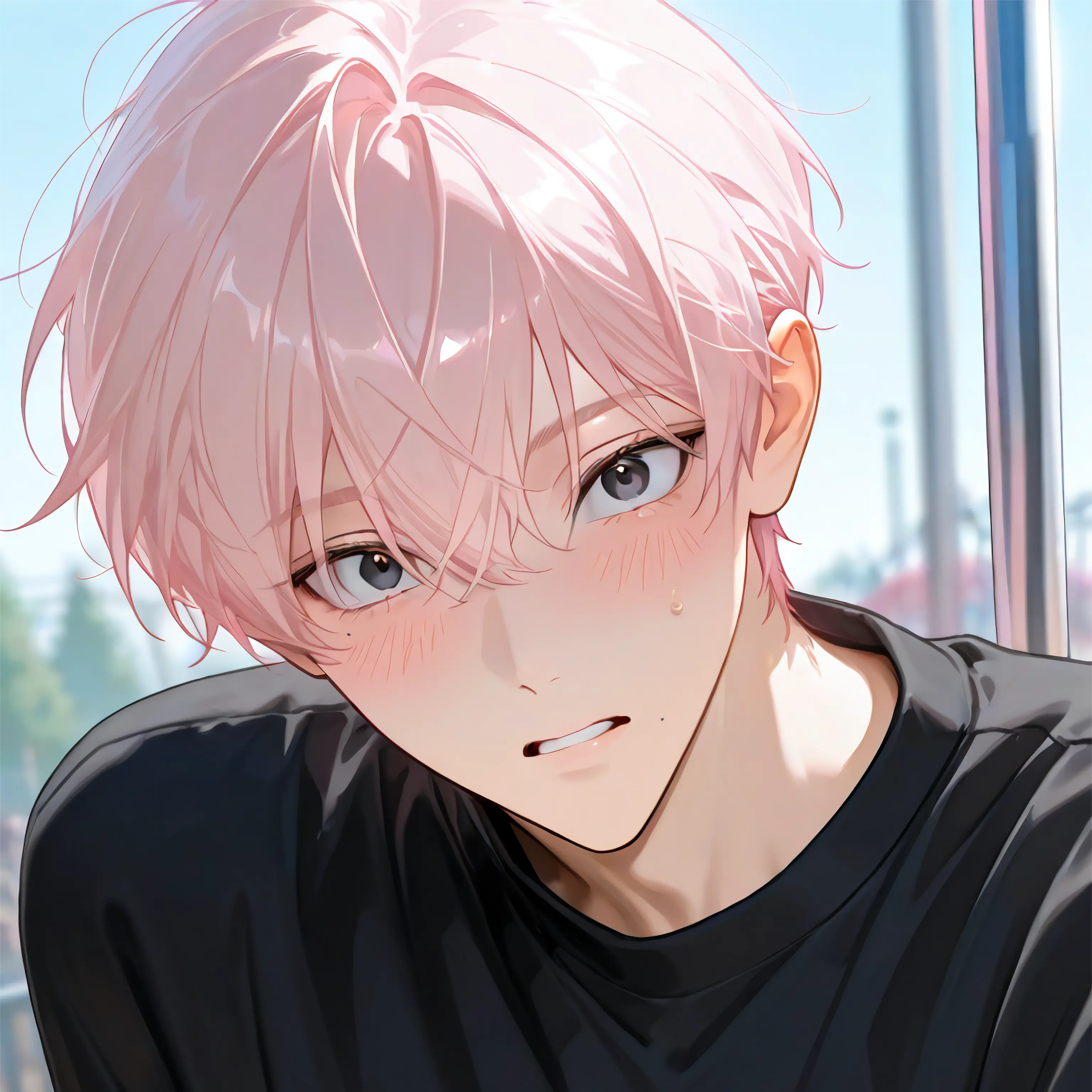 ddxzu의 光陽