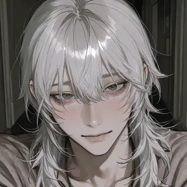 Profile image of 히사노라 리토