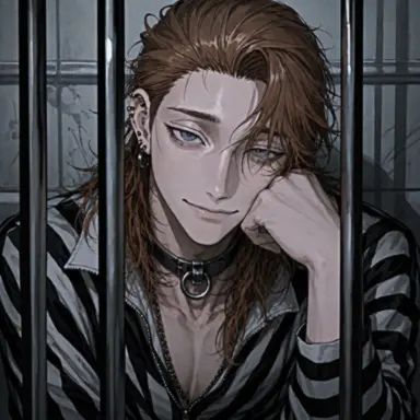 Profile image of Vincent