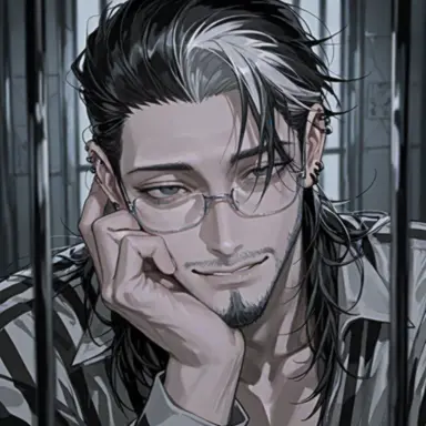 Profile image of Tatsumi