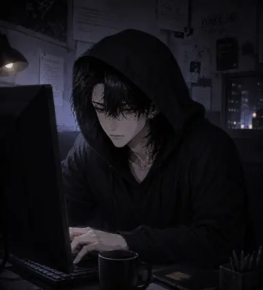 Profile image of Jun-seo
