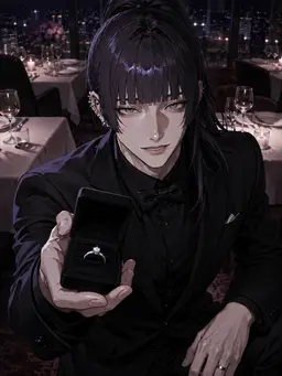 Profile image of Vambi