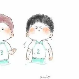 Profile image of 松川一静