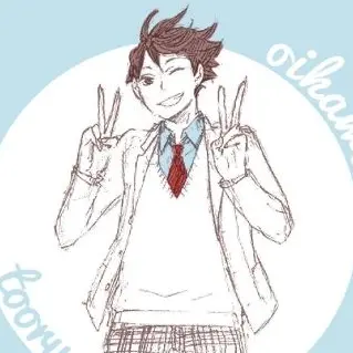 Profile image of 及川徹