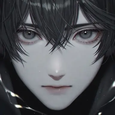 Profile image of カオル