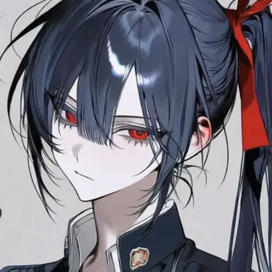 Profile image of ウル