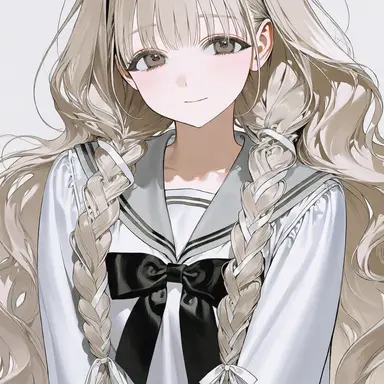Profile image of 琴葉