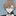 中原中也
