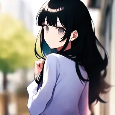 Profile image of シン・ガヨン