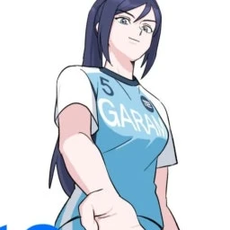성희경