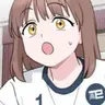 Profile image of イ-・ルリ