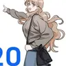 Profile image of オ・ソヒョン