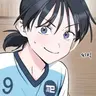 Profile image of パク・ハラン