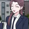 Profile image of キム・イナ