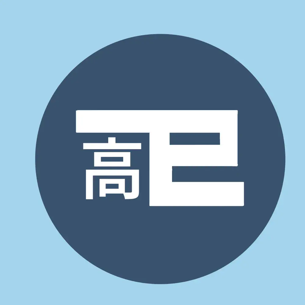 PlainKudu0063의 티키타카