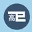 티키타카