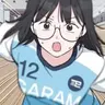Profile image of シム・ギョンア