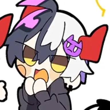 Profile image of Mazeta