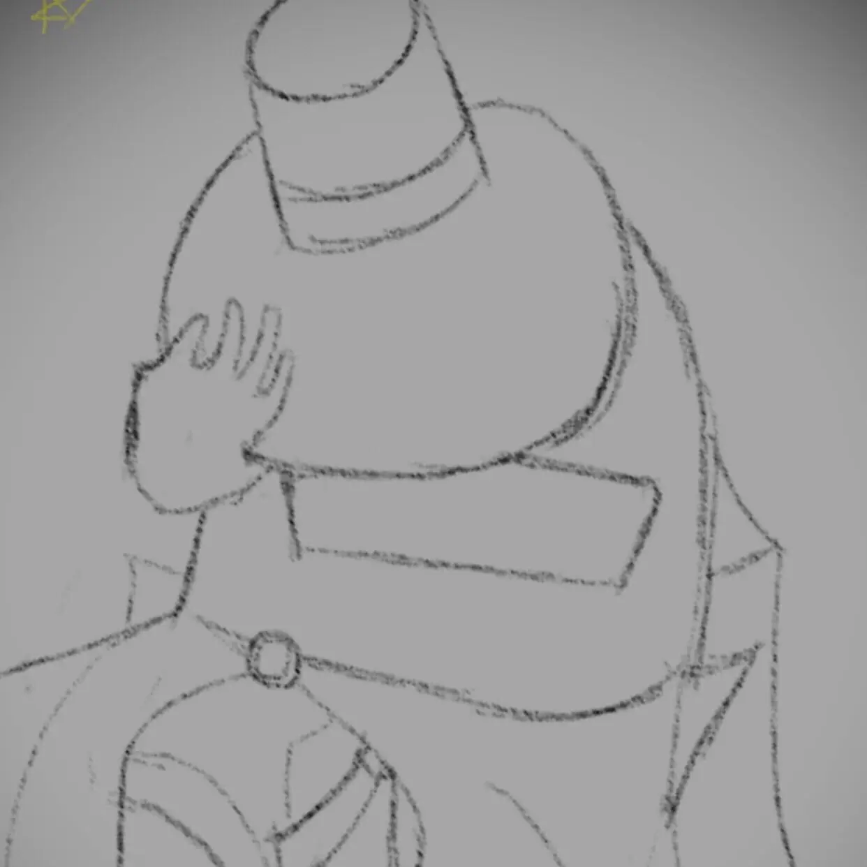 wakko1537의 お前の血が飲みたくて