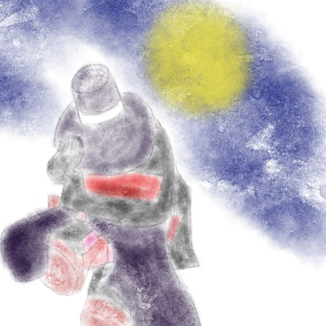 wakko1537의 お前の血が飲みたくて