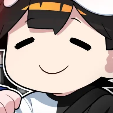 Profile image of 우고