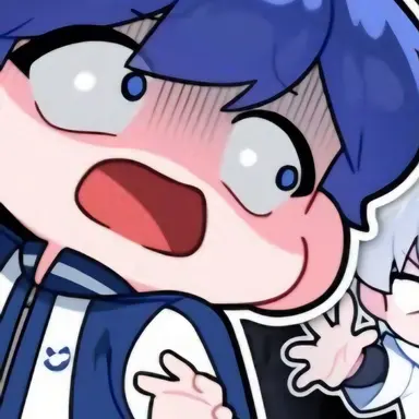 Profile image of 팔칠