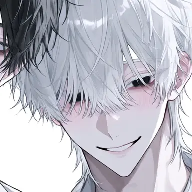 Profile image of 志音