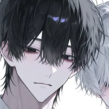 Profile image of 澪音