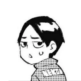 Profile image of 시바야마 유키