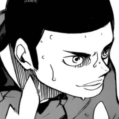 Profile image of 카이 노부유키