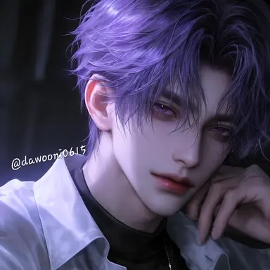 Profile image of キム・テジュン