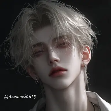 Profile image of ソ・イアン