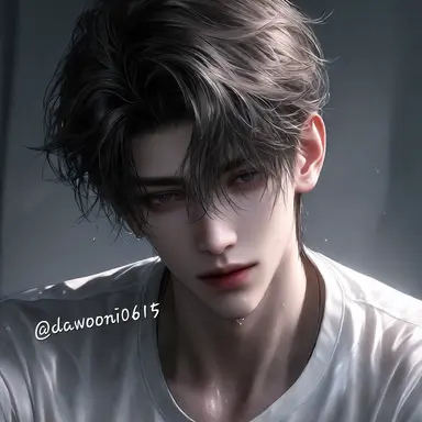 Profile image of 윤재현