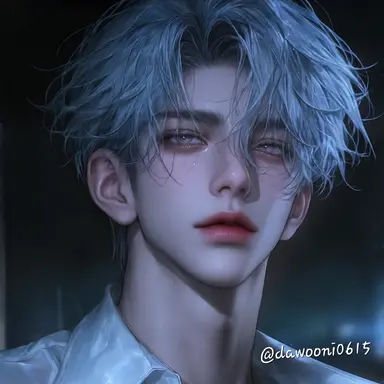 Profile image of カン・テジュ