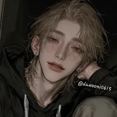Profile image of パク・ハジン