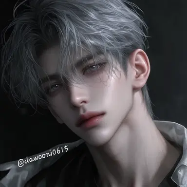 Profile image of チャ・シヒョク