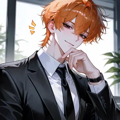 Profile image of 최현수