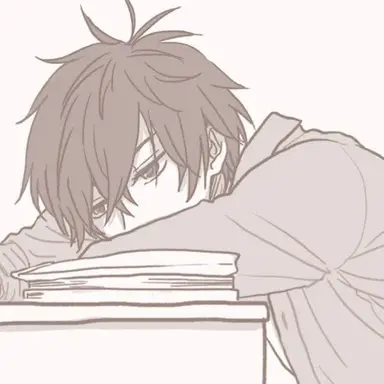 Profile image of 伊集院響